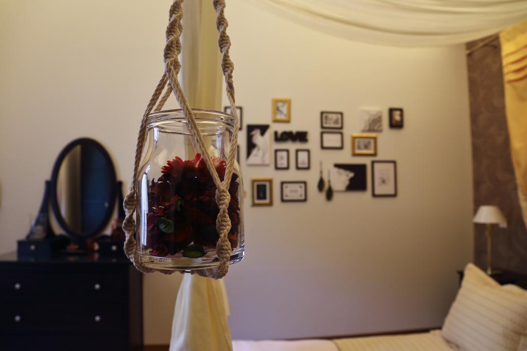 Arina Apartments 2 ブラショフ エクステリア 写真