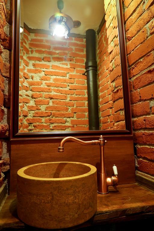 Arina Apartments 2 ブラショフ エクステリア 写真