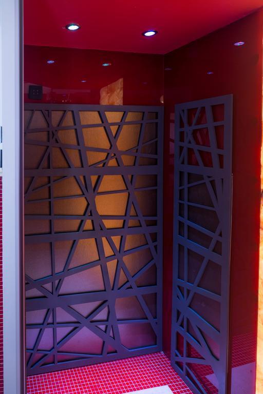 Arina Apartments 2 ブラショフ エクステリア 写真
