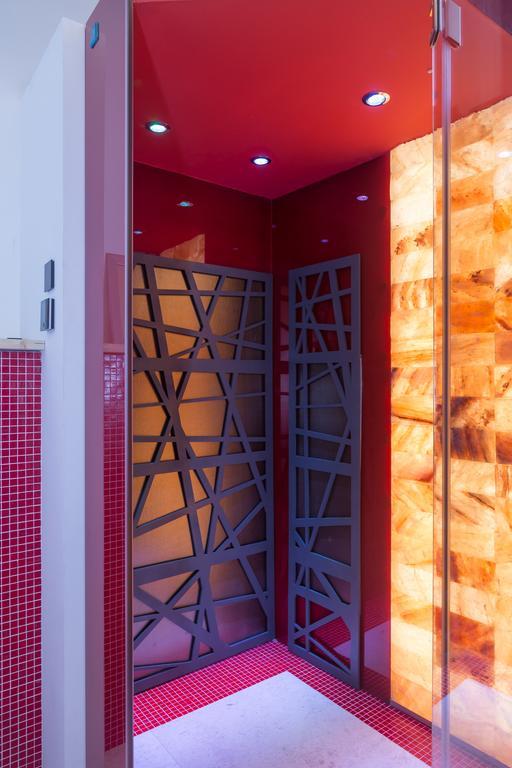 Arina Apartments 2 ブラショフ エクステリア 写真